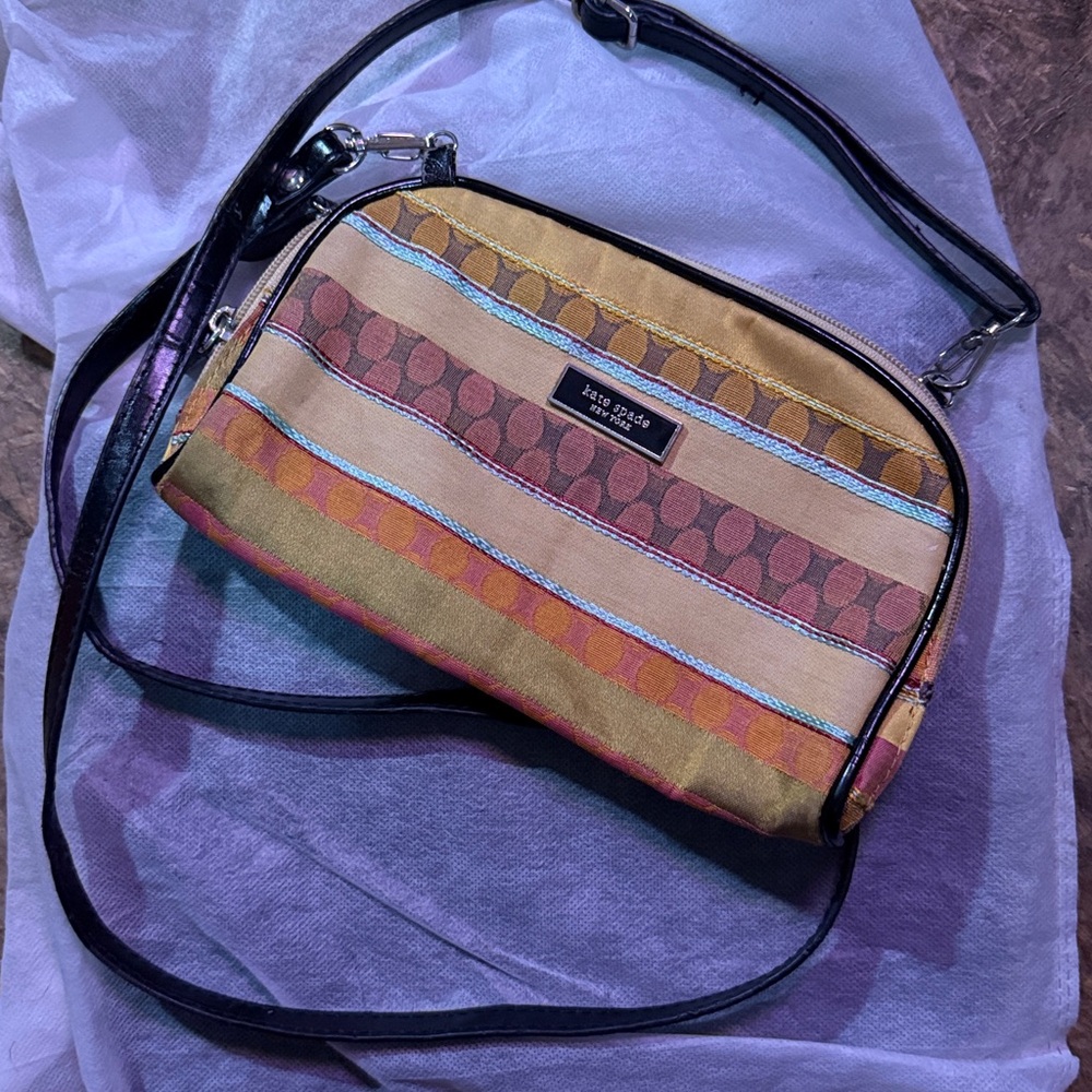 Kate spade new York’s